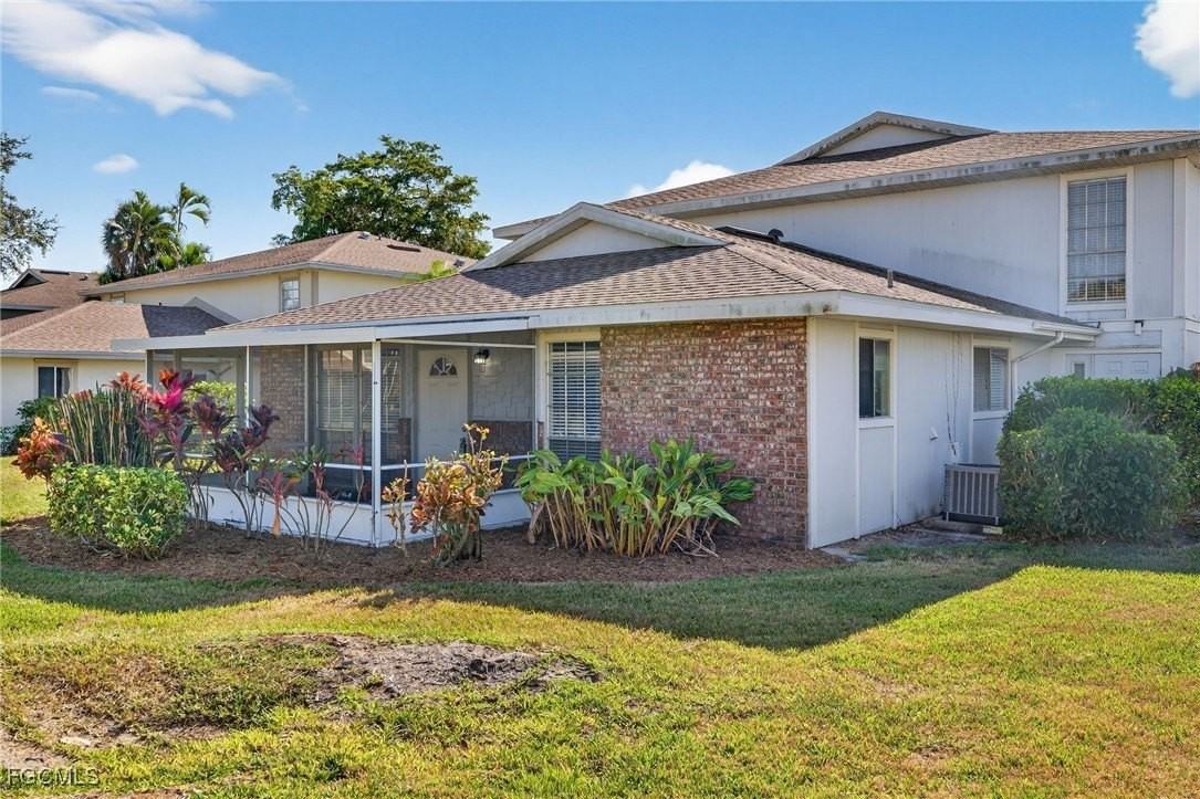 3271 Royal Canadian Trce Apt 1 #1 - Photo 3 of 25