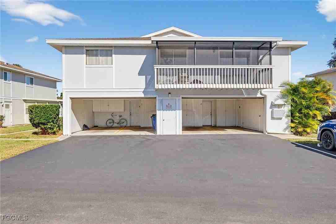 3271 Royal Canadian Trce Apt 1 #1 - Photo 4 of 25