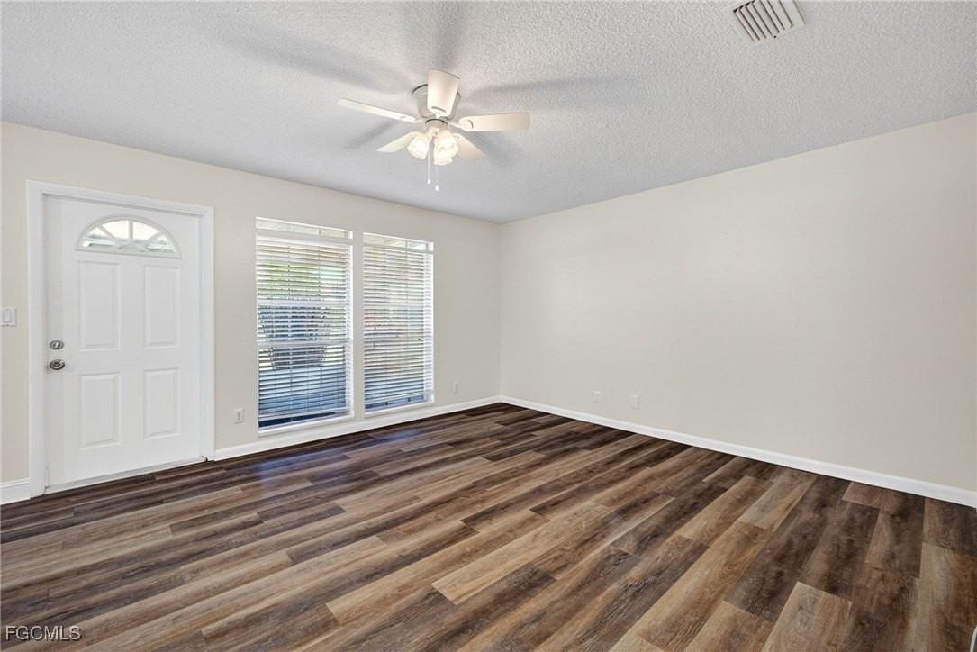 3271 Royal Canadian Trce Apt 1 #1 - Photo 6 of 25