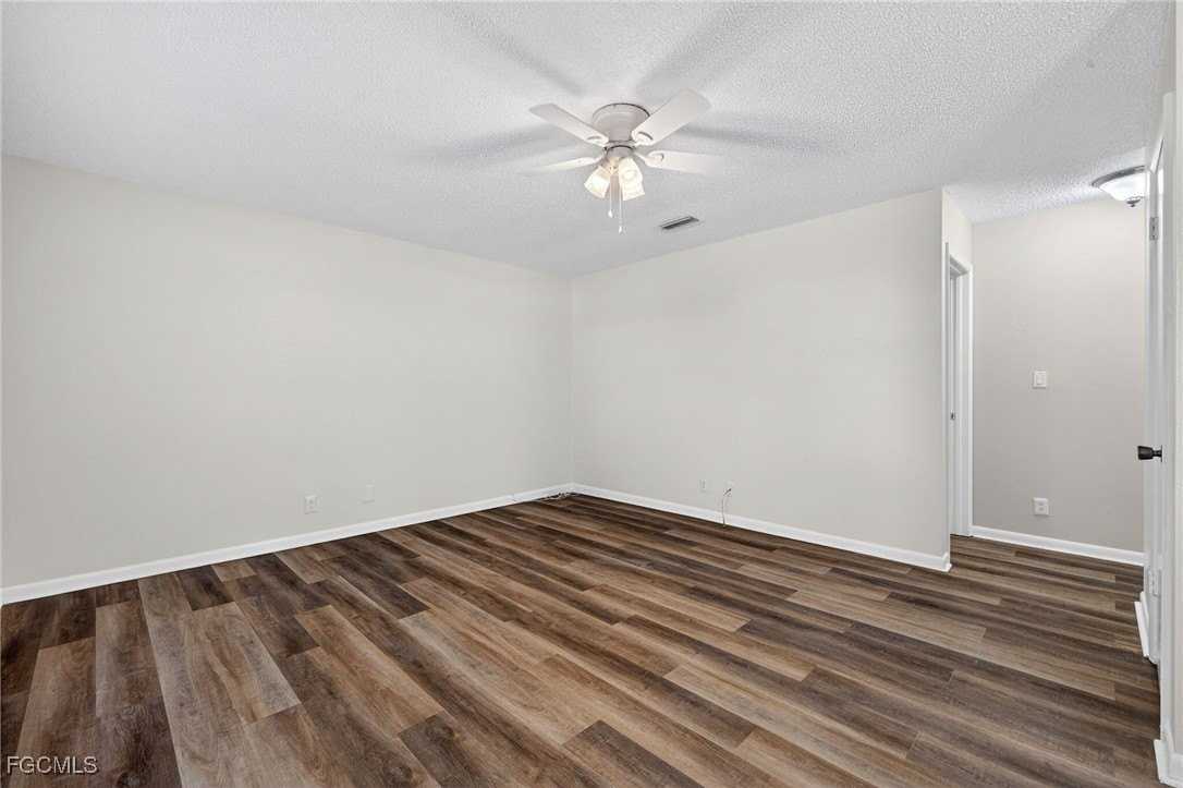 3271 Royal Canadian Trce Apt 1 #1 - Photo 7 of 25