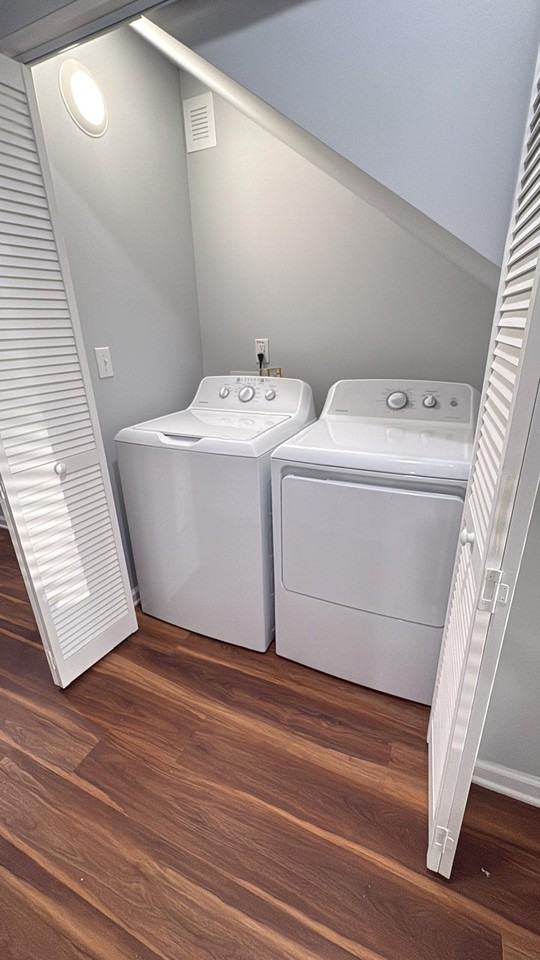 Grove St - Photo 5 of 23