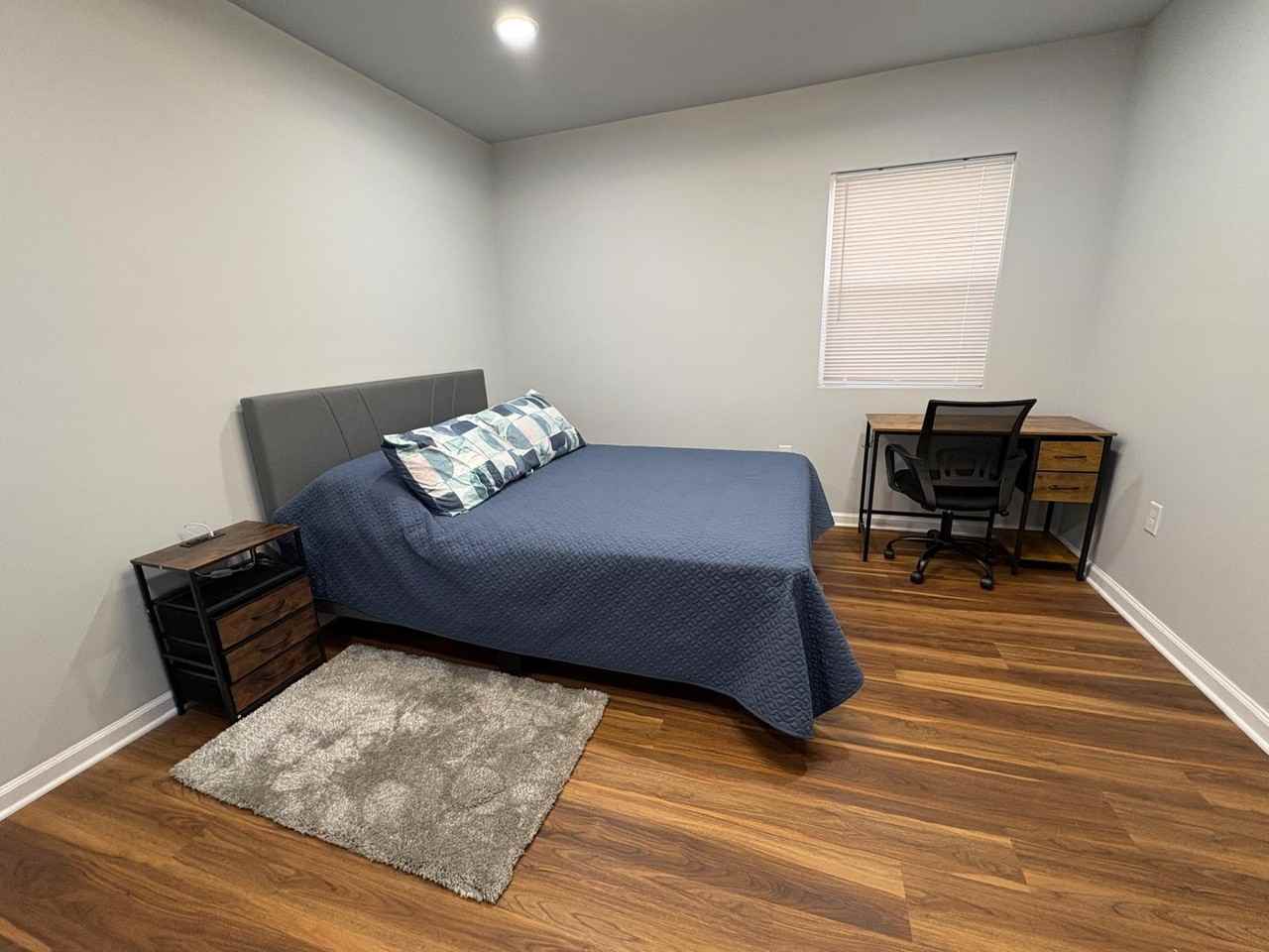 Grove St - Photo 7 of 23