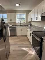 Asbury Ln - Photo 1 of 1