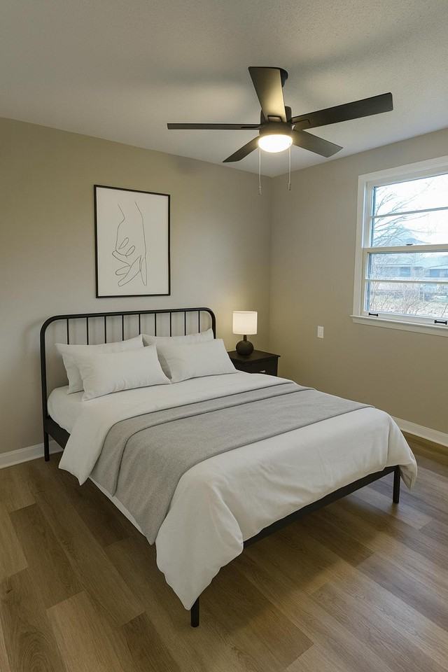 Asbury Ln - Photo 3 of 6