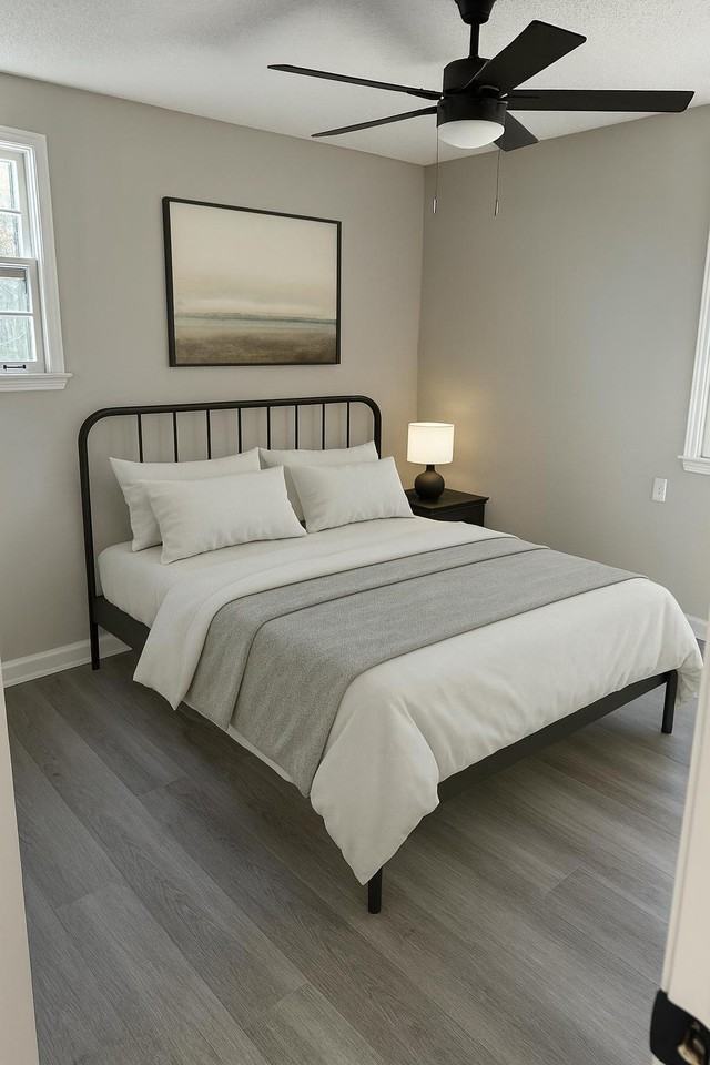 Asbury Ln - Photo 4 of 6