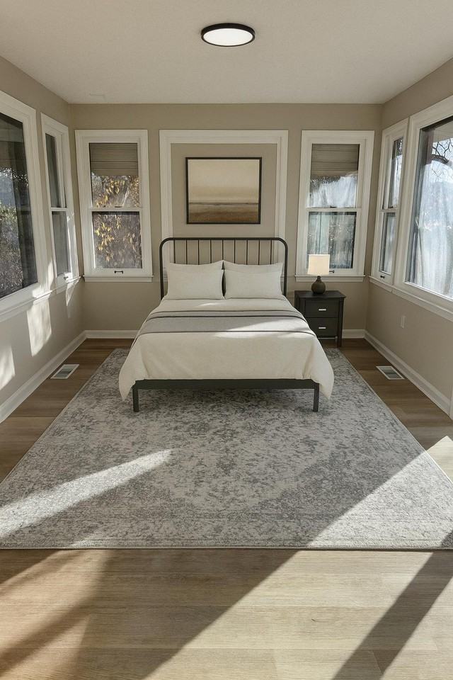 Asbury Ln - Photo 5 of 6