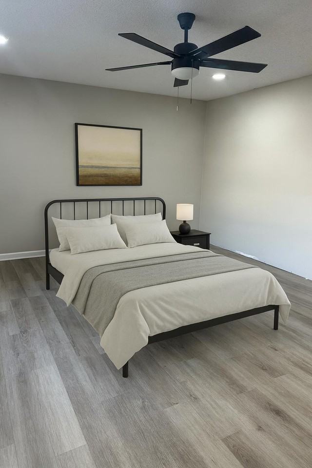 Asbury Ln - Photo 6 of 6