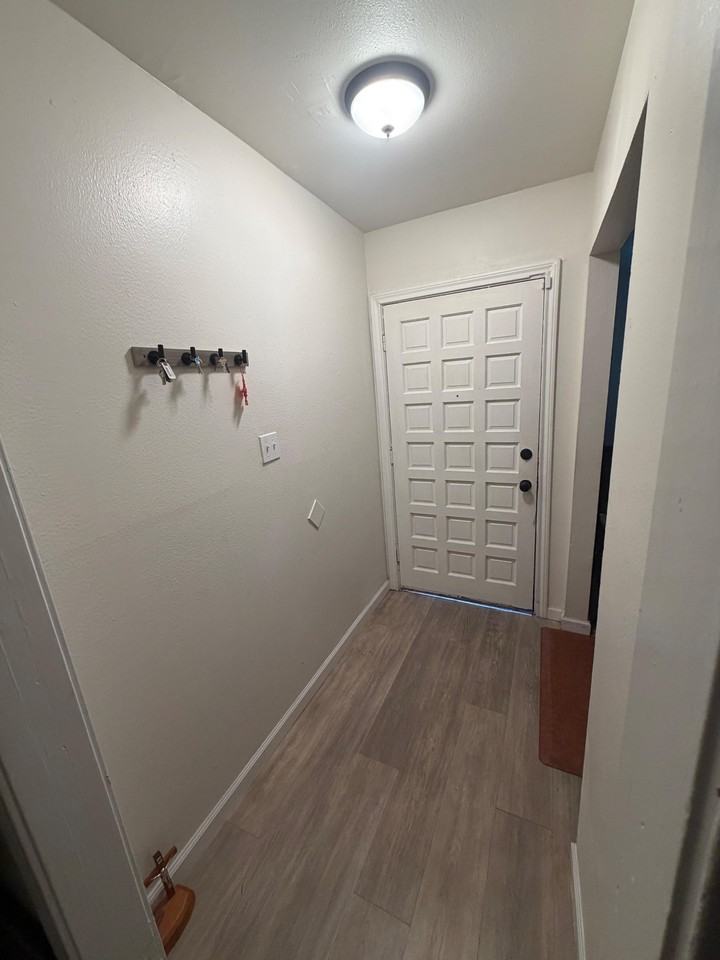 Wolbrook St - Photo 2 of 5