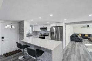 featured image of Nelson Ave