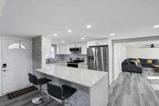 Nelson Ave - Photo 1 of 1