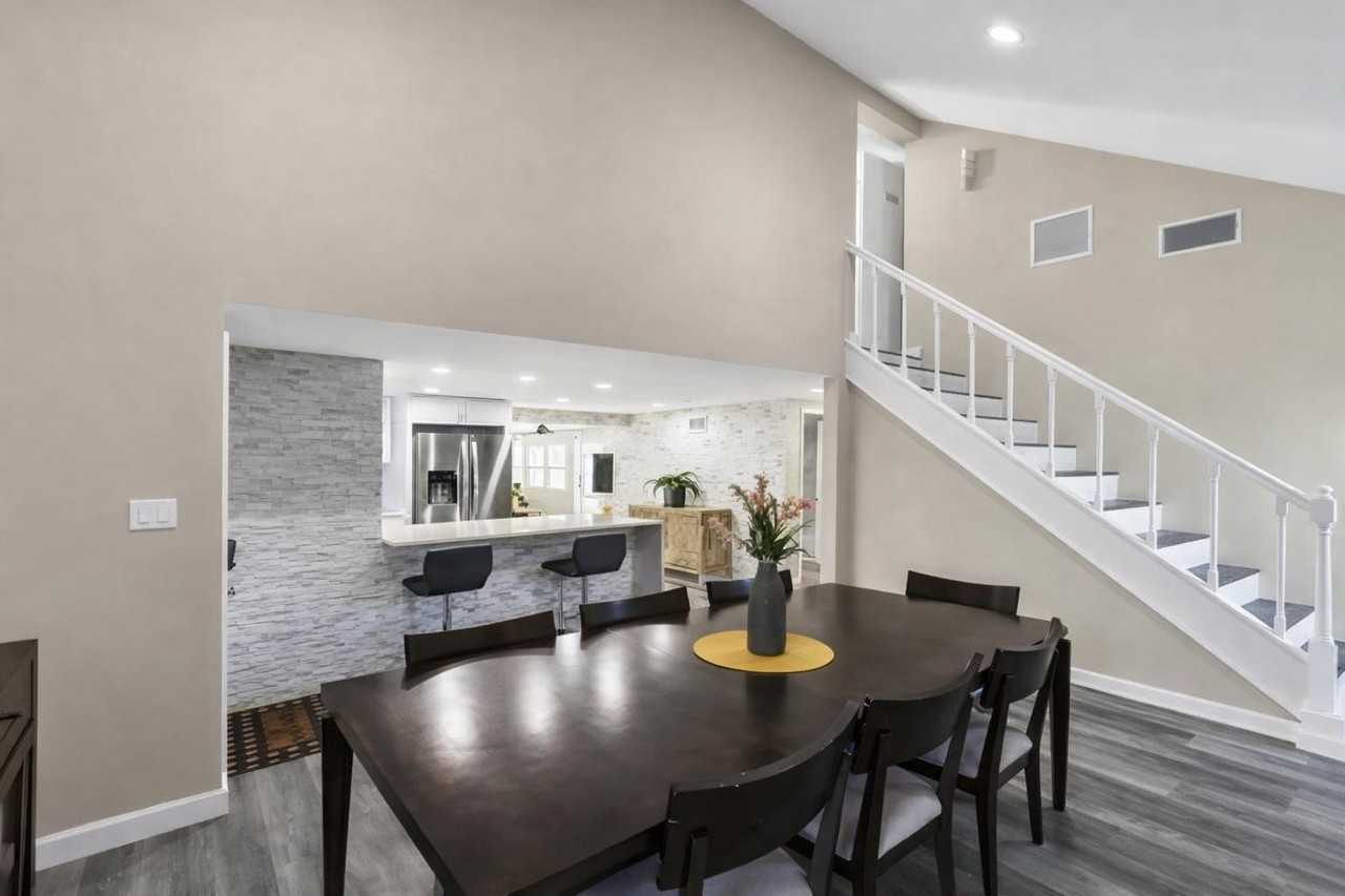 Nelson Ave - Photo 2 of 6