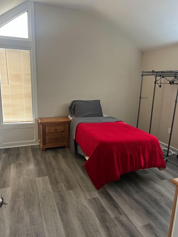 Nelson Ave - Photo 4 of 6