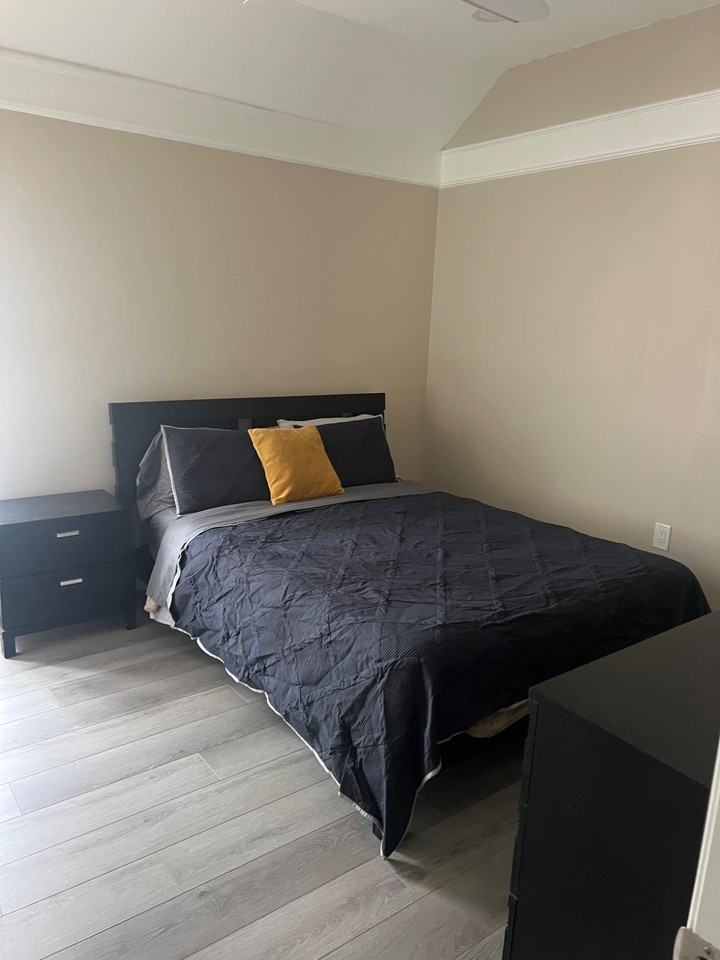 Nelson Ave - Photo 6 of 6