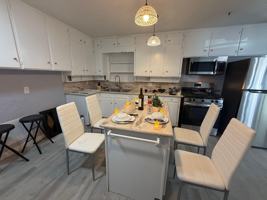 featured image of Ridgeway St