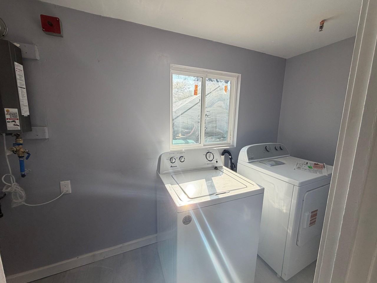 Ridgeway St - Photo 2 of 29