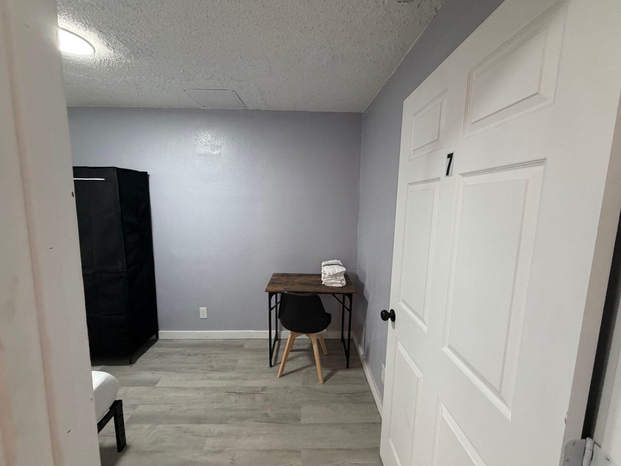 Ridgeway St - Photo 4 of 29