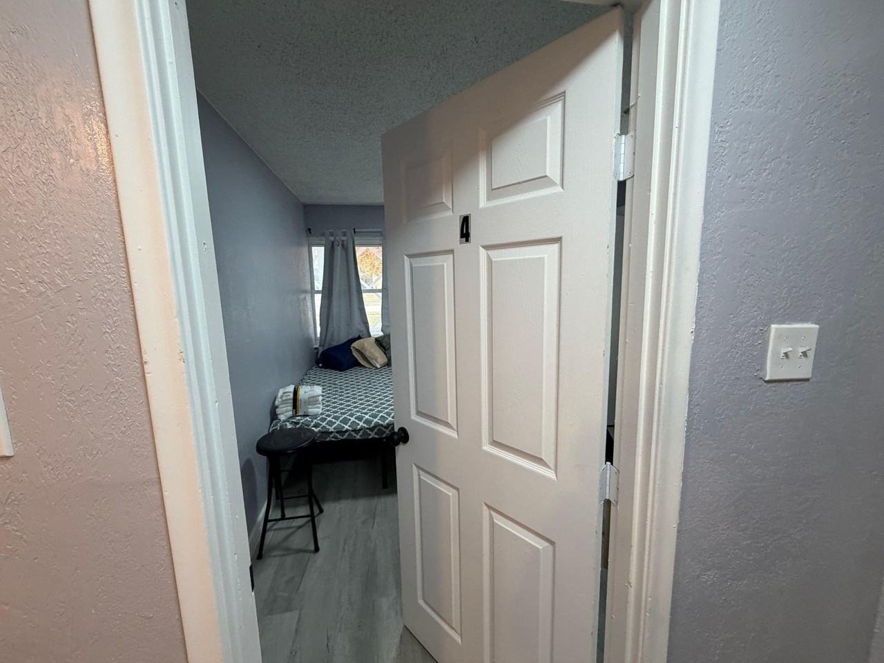 Ridgeway St - Photo 5 of 29