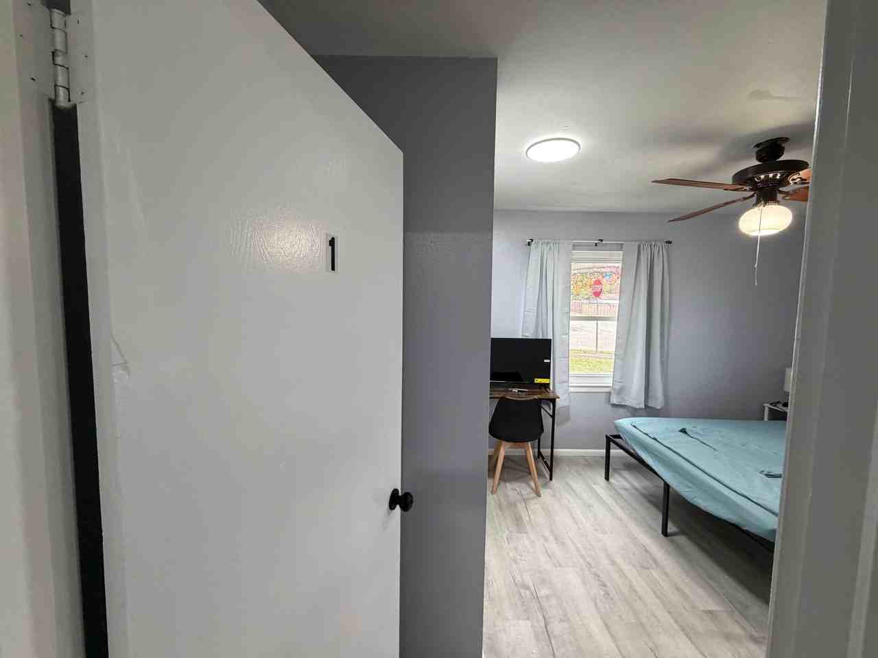 Ridgeway St - Photo 6 of 29