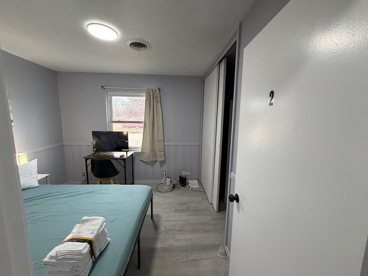 Ridgeway St - Photo 7 of 29