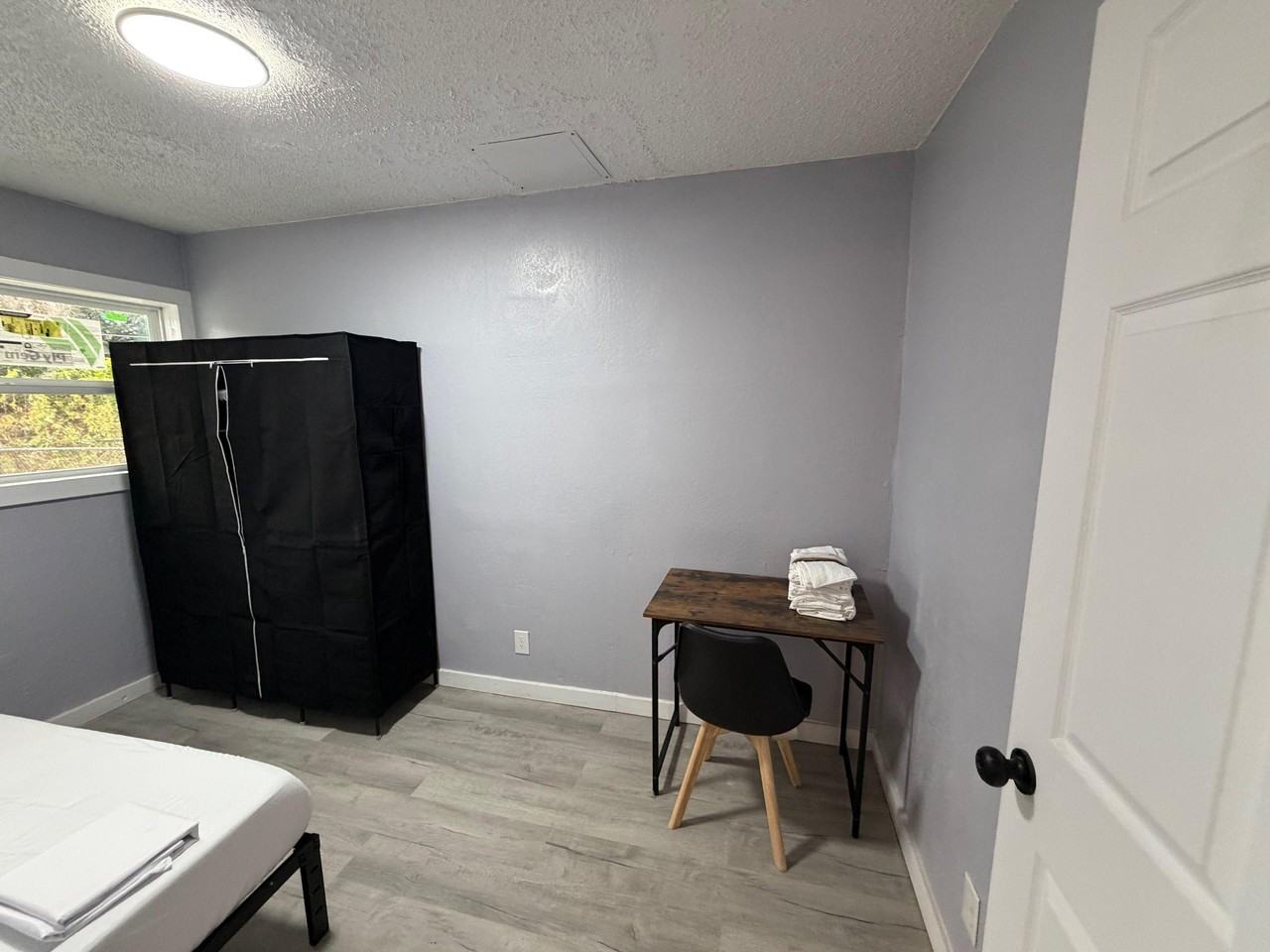 Ridgeway St - Photo 7 of 13