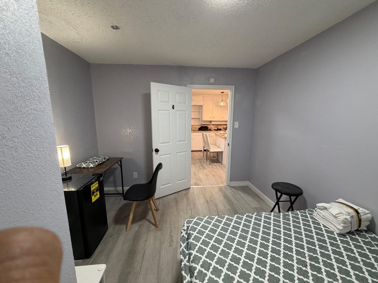 Ridgeway St - Photo 6 of 6