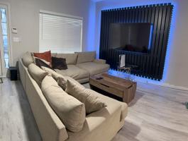 featured image of Snapfinger Mnr