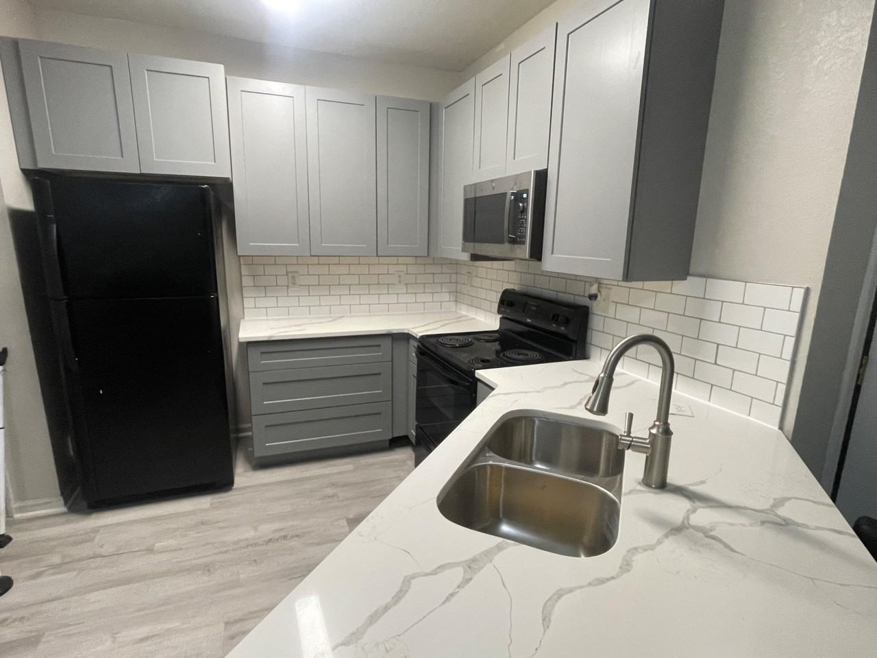 Snapfinger Mnr - Photo 3 of 6