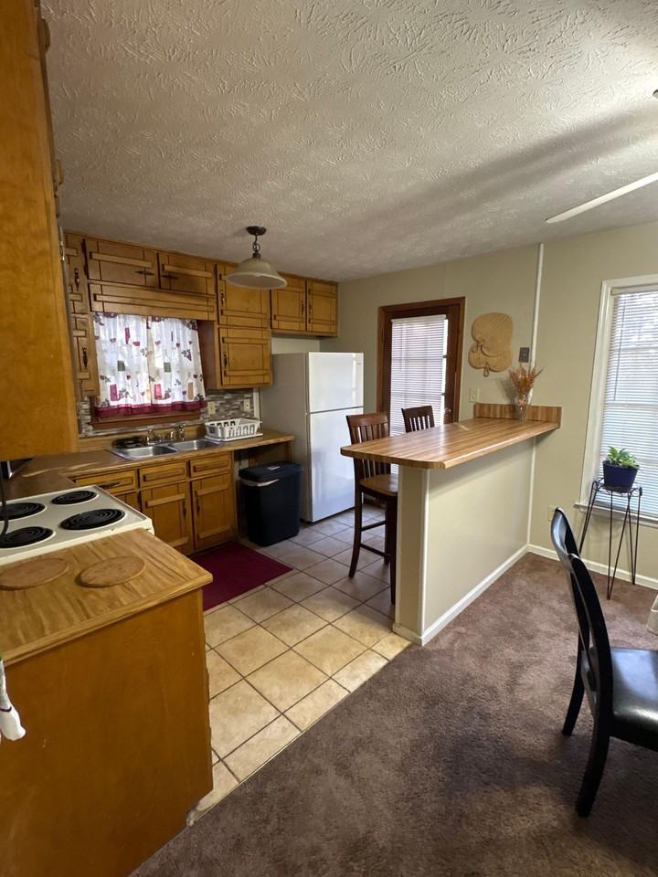 Caribou Trl - Photo 3 of 19