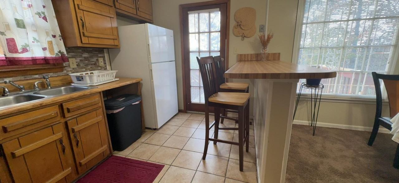 Caribou Trl - Photo 5 of 19