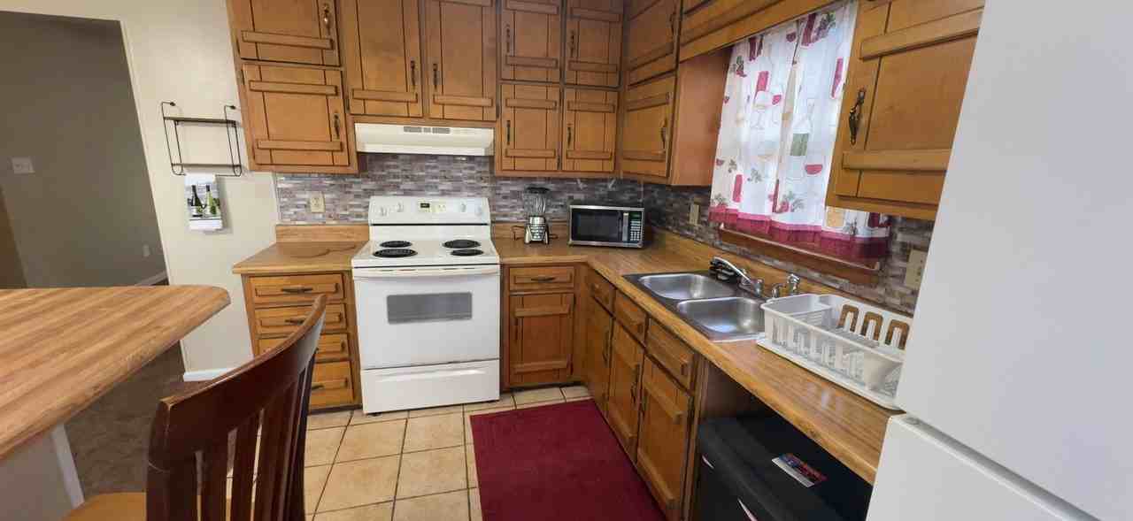 Caribou Trl - Photo 6 of 19