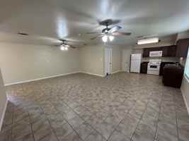 featured image of 3301 Pecan Dr #1