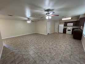 3301 Pecan Dr #1 - Photo 1 of 1