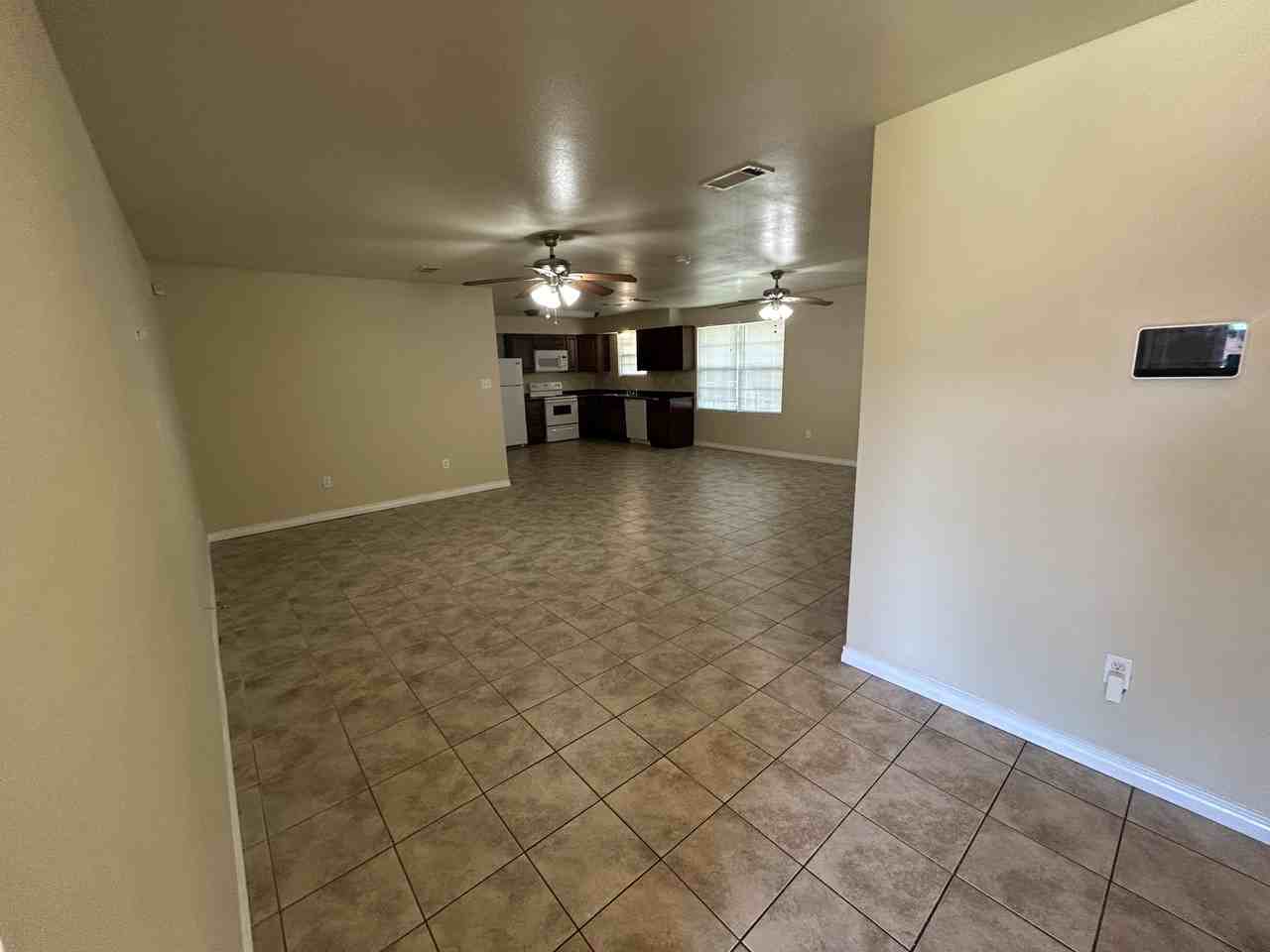 3301 Pecan Dr #1 - Photo 2 of 23