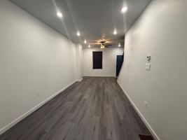 featured image of N 28th St