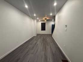 N 28th St - Photo 1 of 1