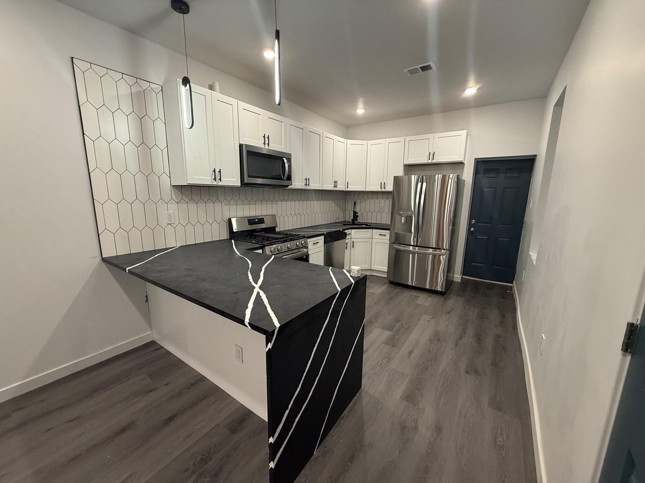 N 28th St - Photo 2 of 19