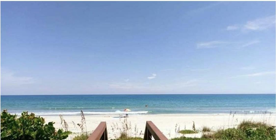 Darrow Ave - Photo 3 of 12