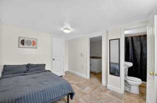 Ne 130th St - Photo 1 of 1