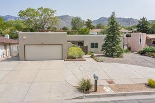 1048 Monte Largo Dr Ne - Photo 1 of 1