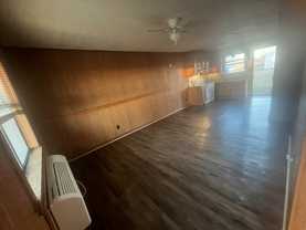 101 Teresa Ln #C - Photo 1 of 1