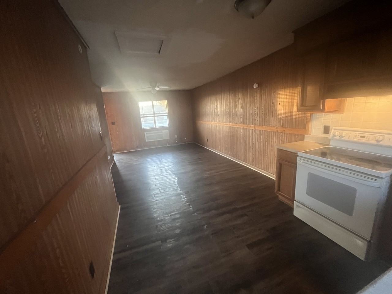 101 Teresa Ln #C - Photo 2 of 4