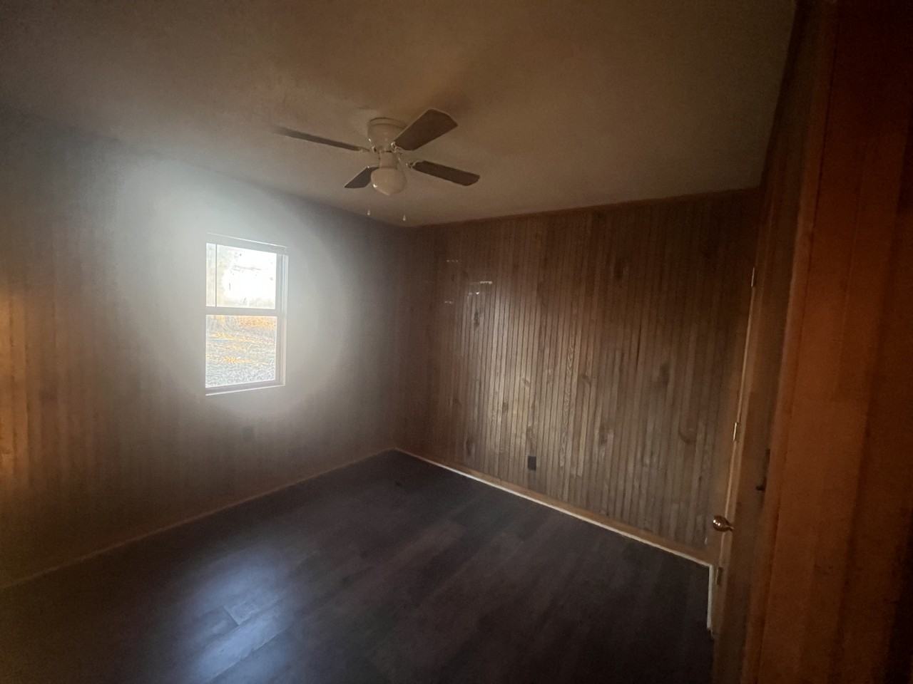 101 Teresa Ln #C - Photo 3 of 4