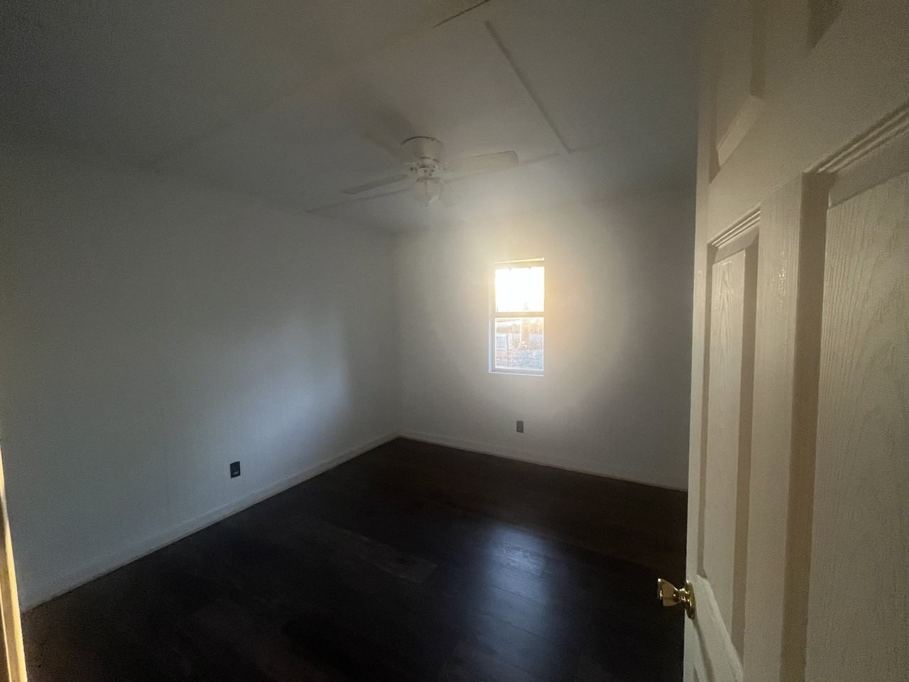 101 Teresa Ln #C - Photo 4 of 4