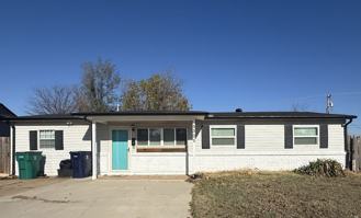 5305 S Drexel Ave - Photo 1 of 1