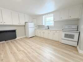 featured image of 1742 Confederation Line #2