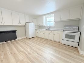 1742 Confederation Line #2 - Photo 1 of 1