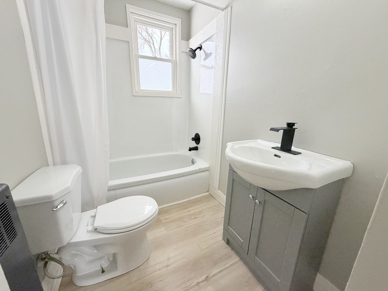 1742 Confederation Line #2 - Photo 2 of 7