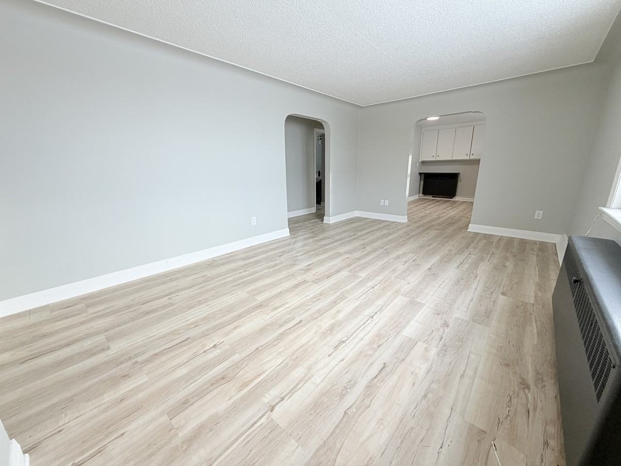 1742 Confederation Line #2 - Photo 7 of 7