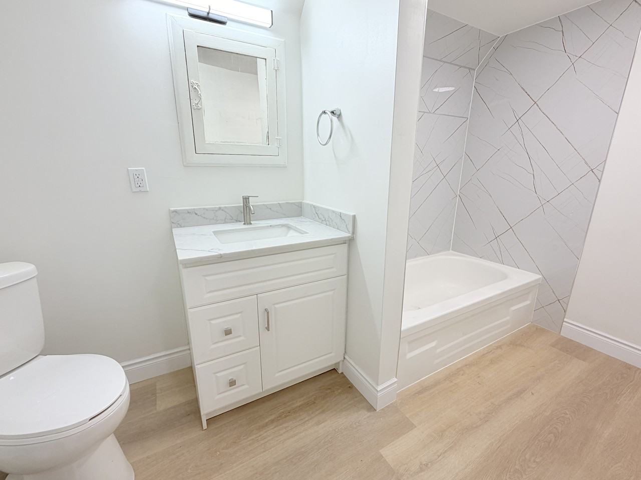 165 College Ave N #1 - Photo 2 of 10