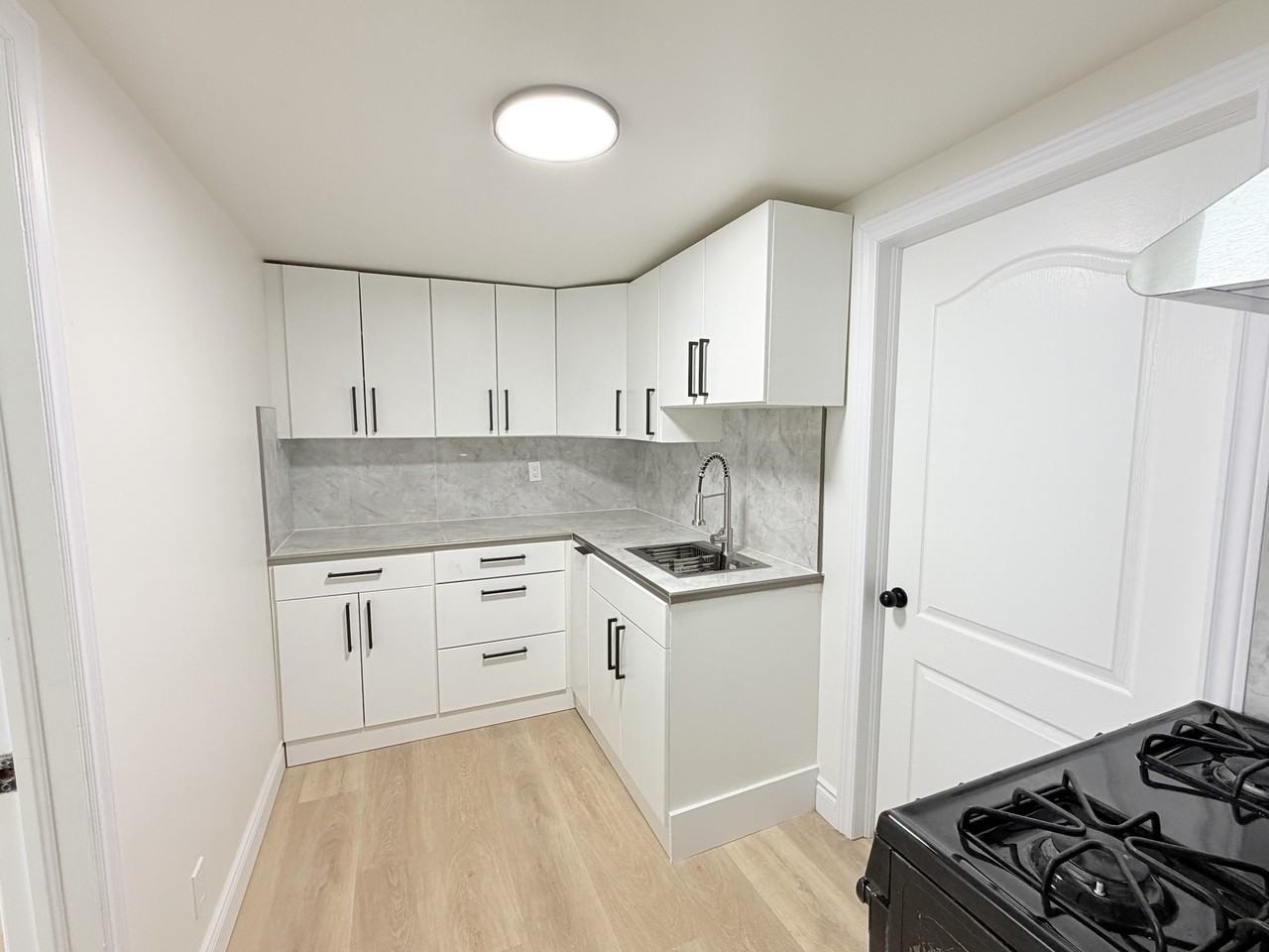 165 College Ave N #1 - Photo 4 of 10